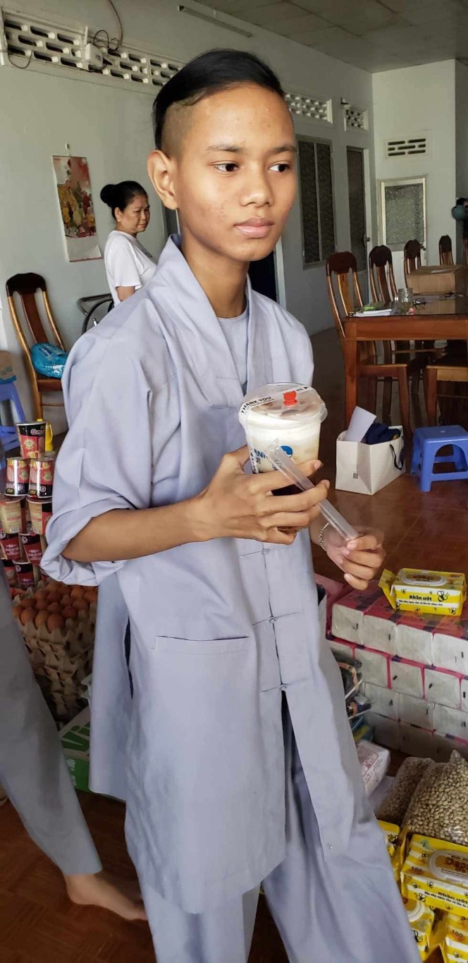 10-06172025-Song-Lo-Orphanage