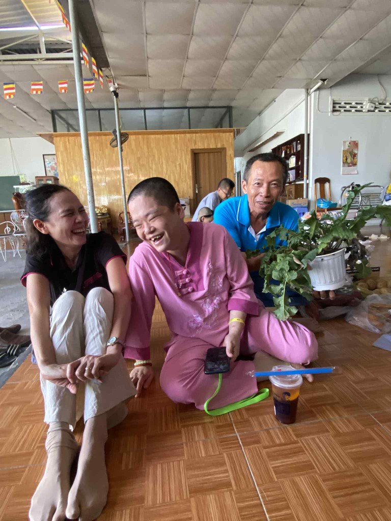 11-06172025-Song-Lo-Orphanage