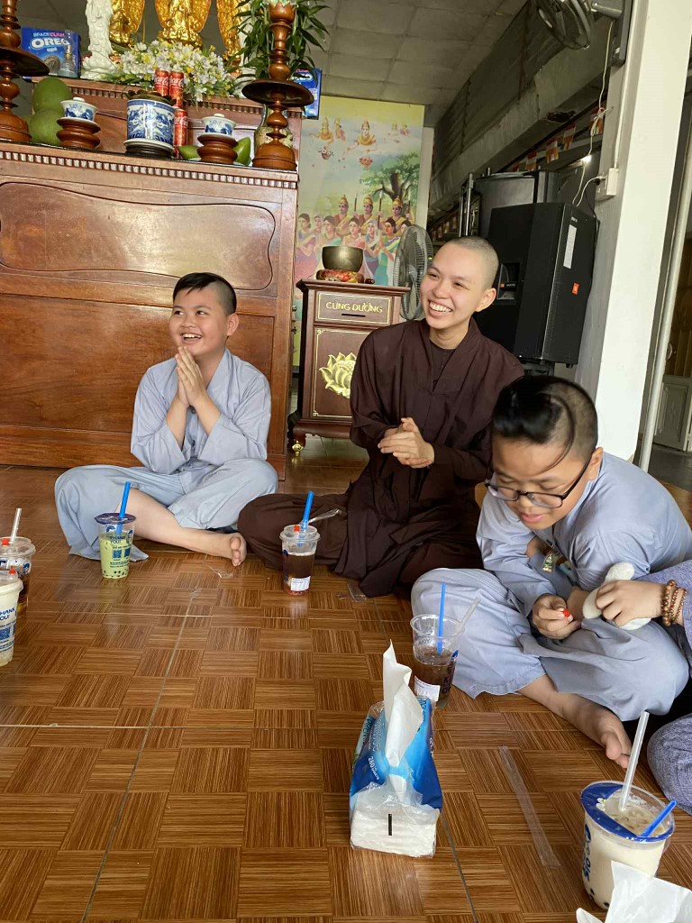 12-06172025-Song-Lo-Orphanage