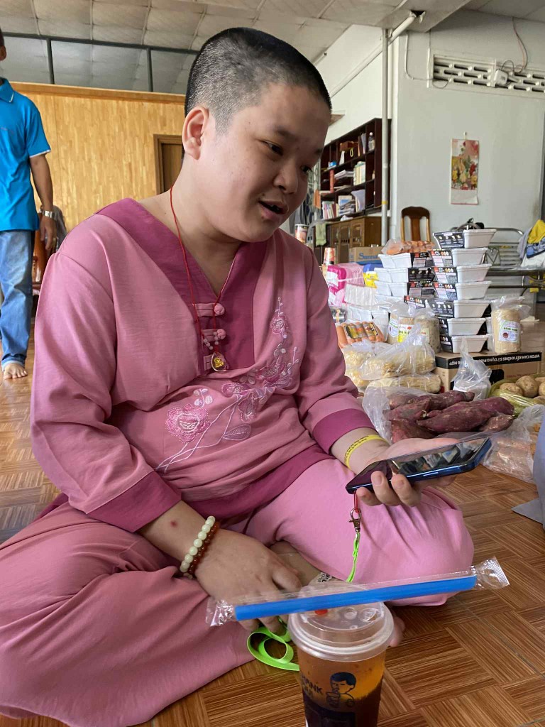 13-06172025-Song-Lo-Orphanage