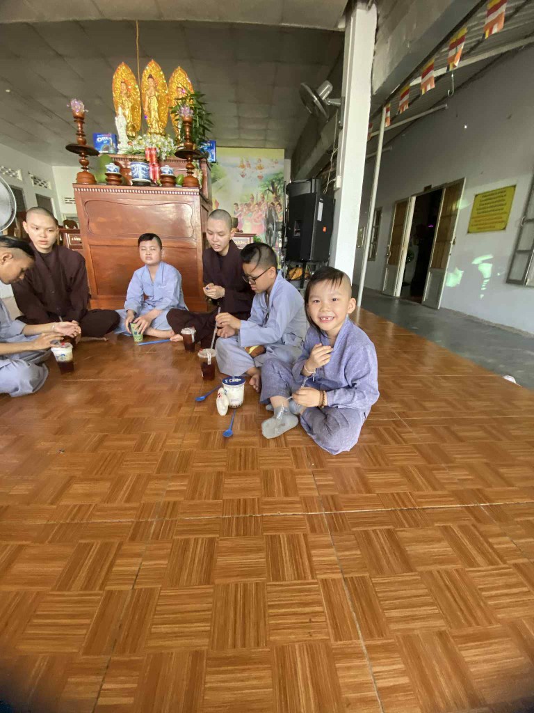 14-06172025-Song-Lo-Orphanage