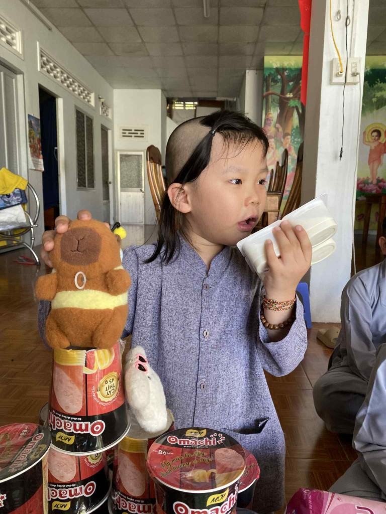 15-06172025-Song-Lo-Orphanage