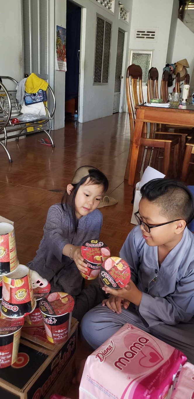 16-06172025-Song-Lo-Orphanage