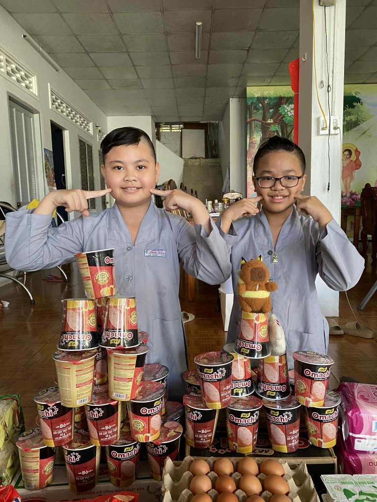 19-06172025-Song-Lo-Orphanage