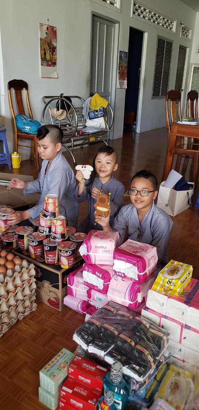 2-06172025-Song-Lo-Orphanage