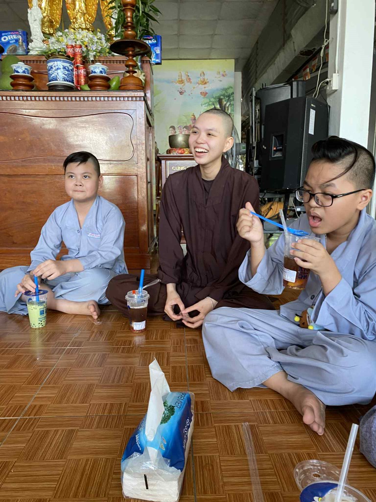 20-06172025-Song-Lo-Orphanage