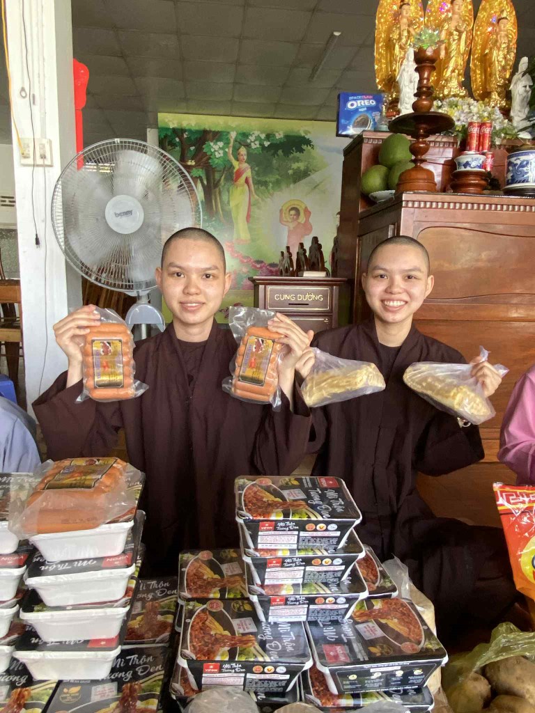 22-06172025-Song-Lo-Orphanage