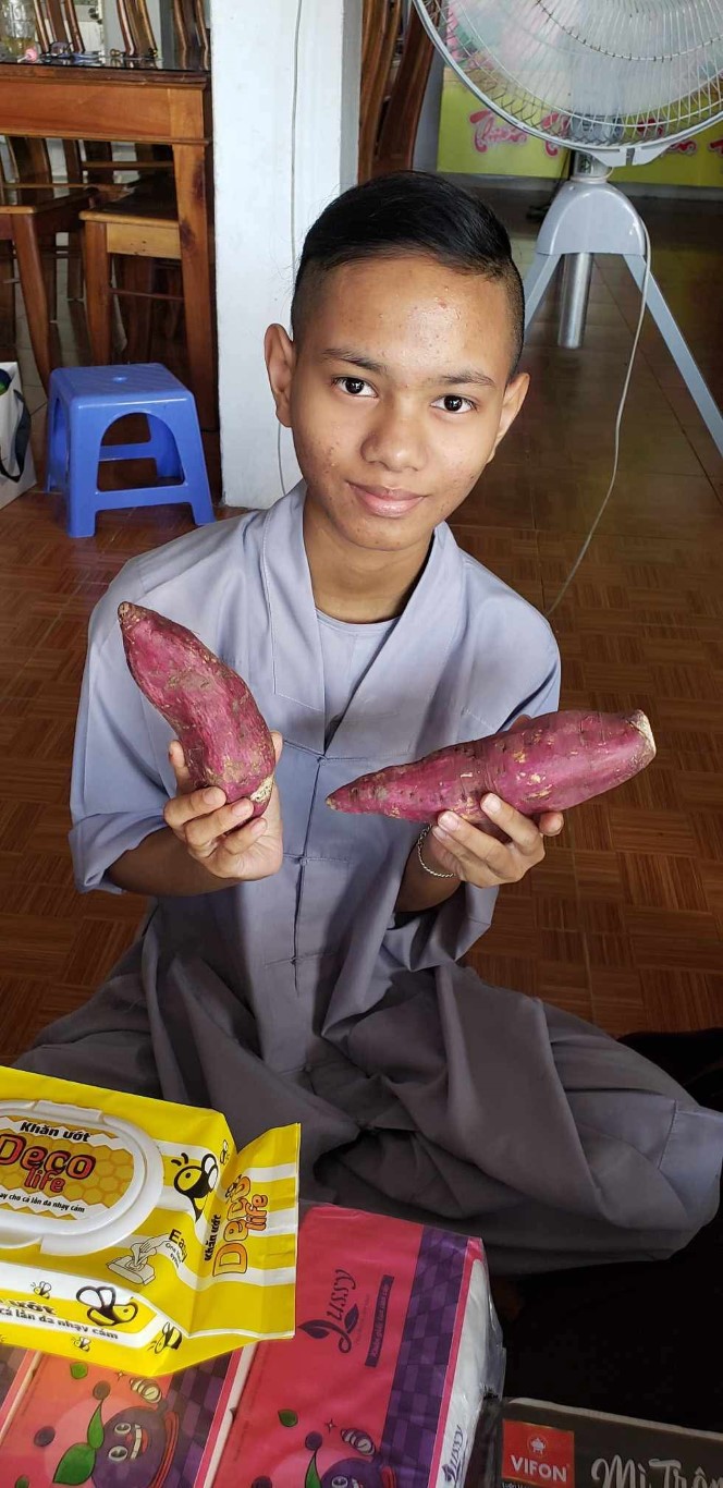 24-06172025-Song-Lo-Orphanage