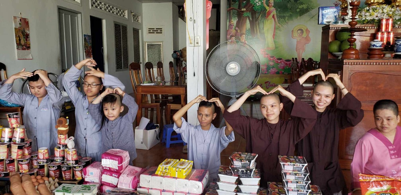 25-06172025-Song-Lo-Orphanage