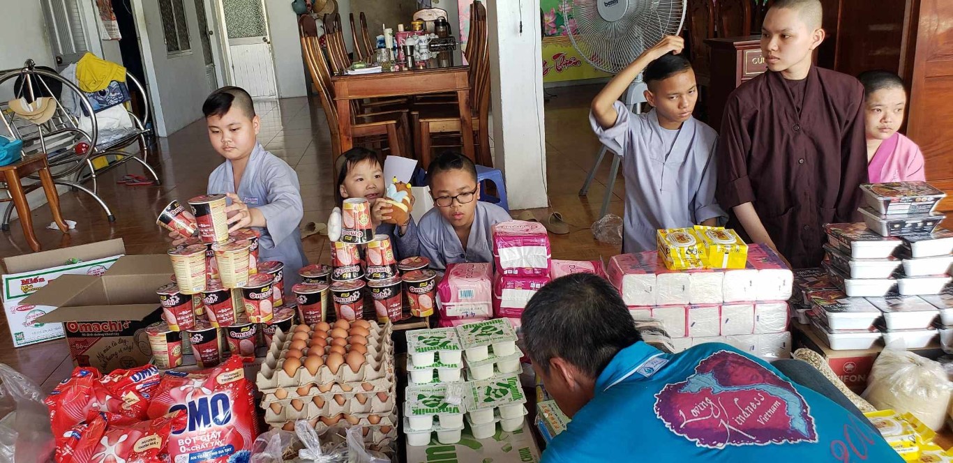 27-06172025-Song-Lo-Orphanage