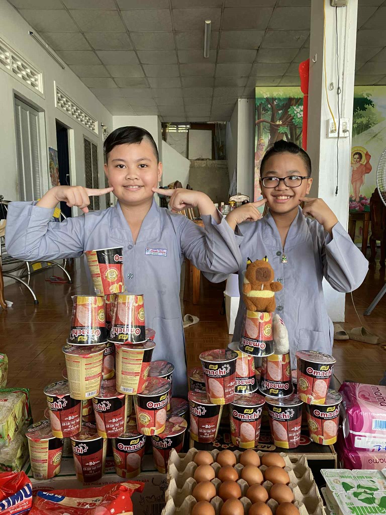 28-06172025-Song-Lo-Orphanage