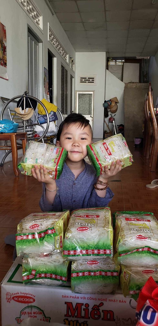 29-06172025-Song-Lo-Orphanage