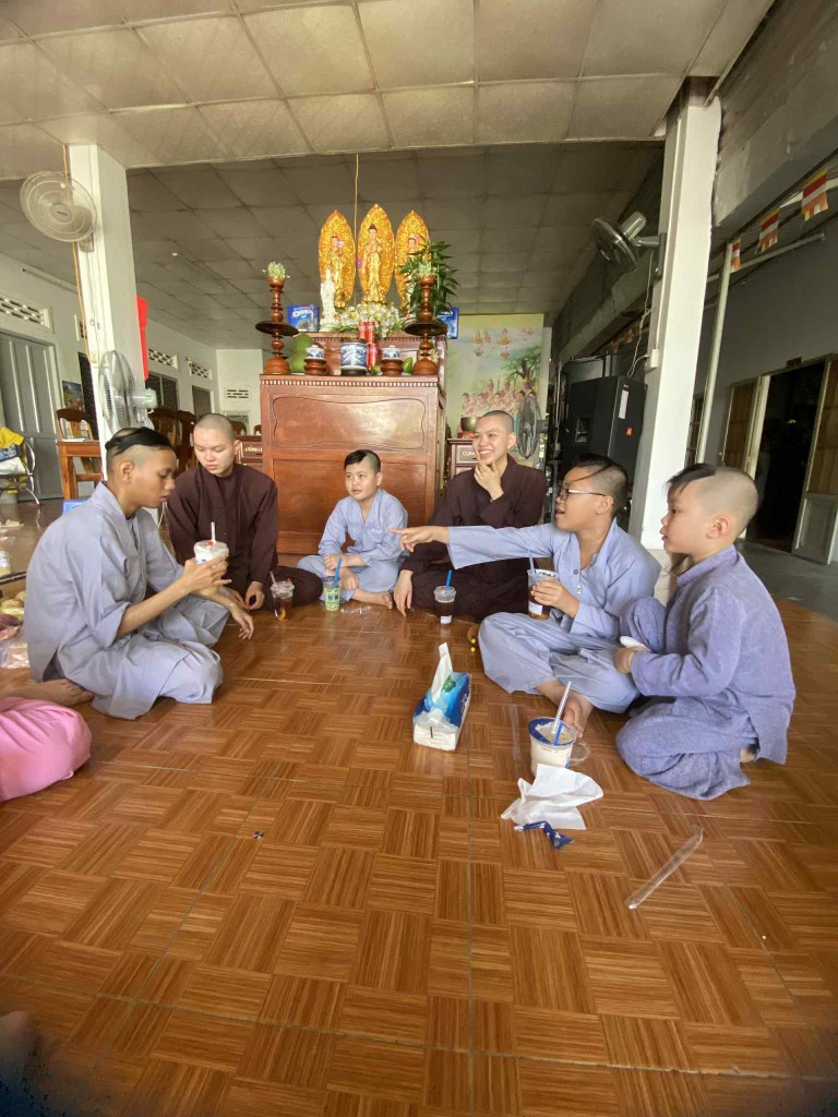 3-06172025-Song-Lo-Orphanage