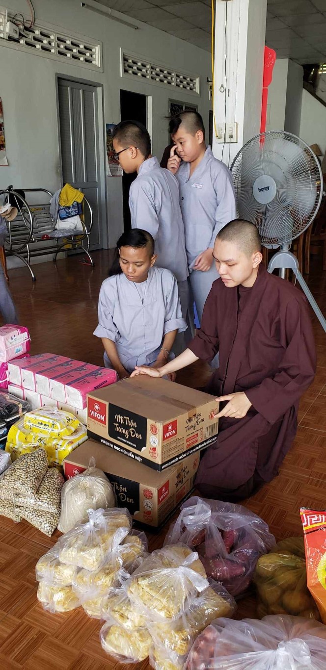 30-06172025-Song-Lo-Orphanage