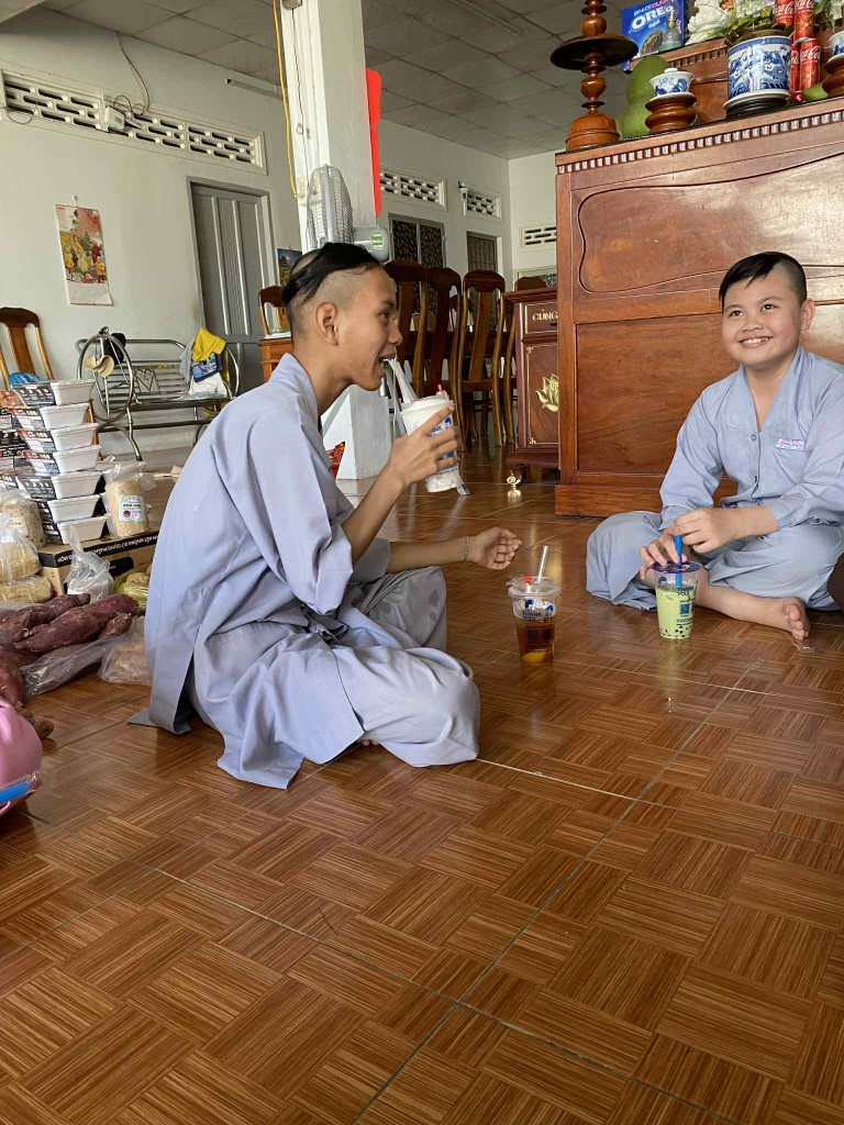 31-06172025-Song-Lo-Orphanage