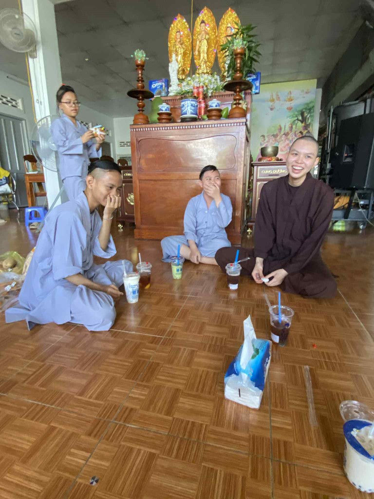 32-06172025-Song-Lo-Orphanage