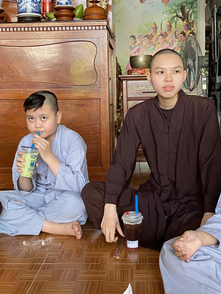 33-06172025-Song-Lo-Orphanage