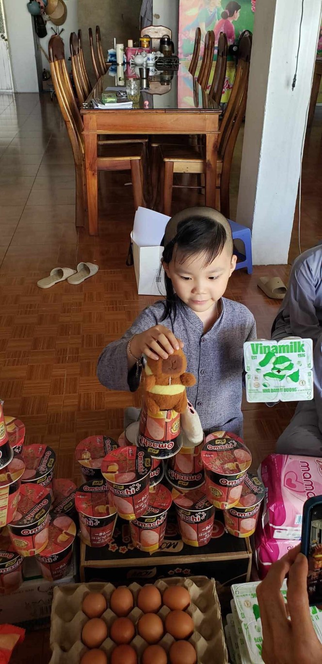 35-06172025-Song-Lo-Orphanage