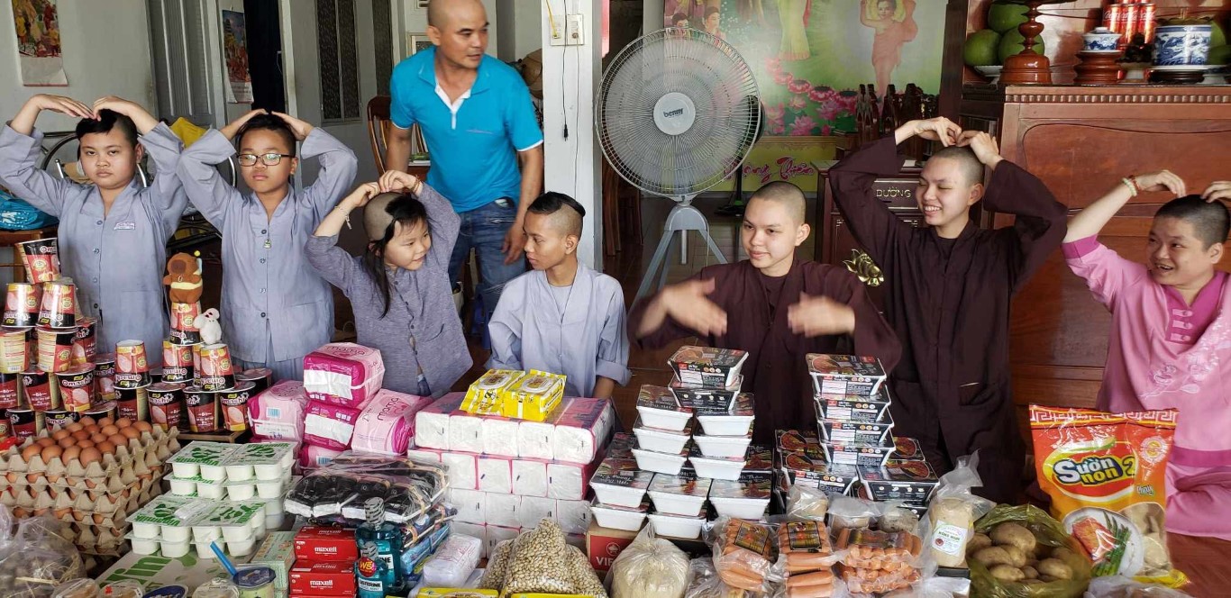 36-06172025-Song-Lo-Orphanage