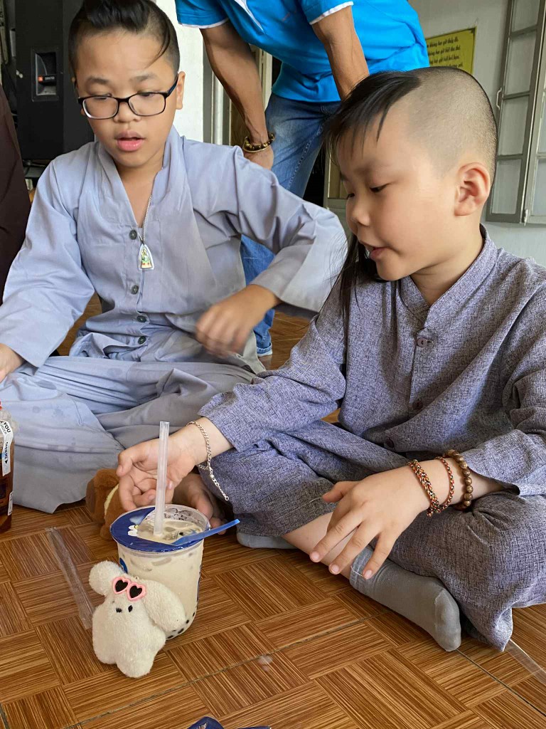 37-06172025-Song-Lo-Orphanage