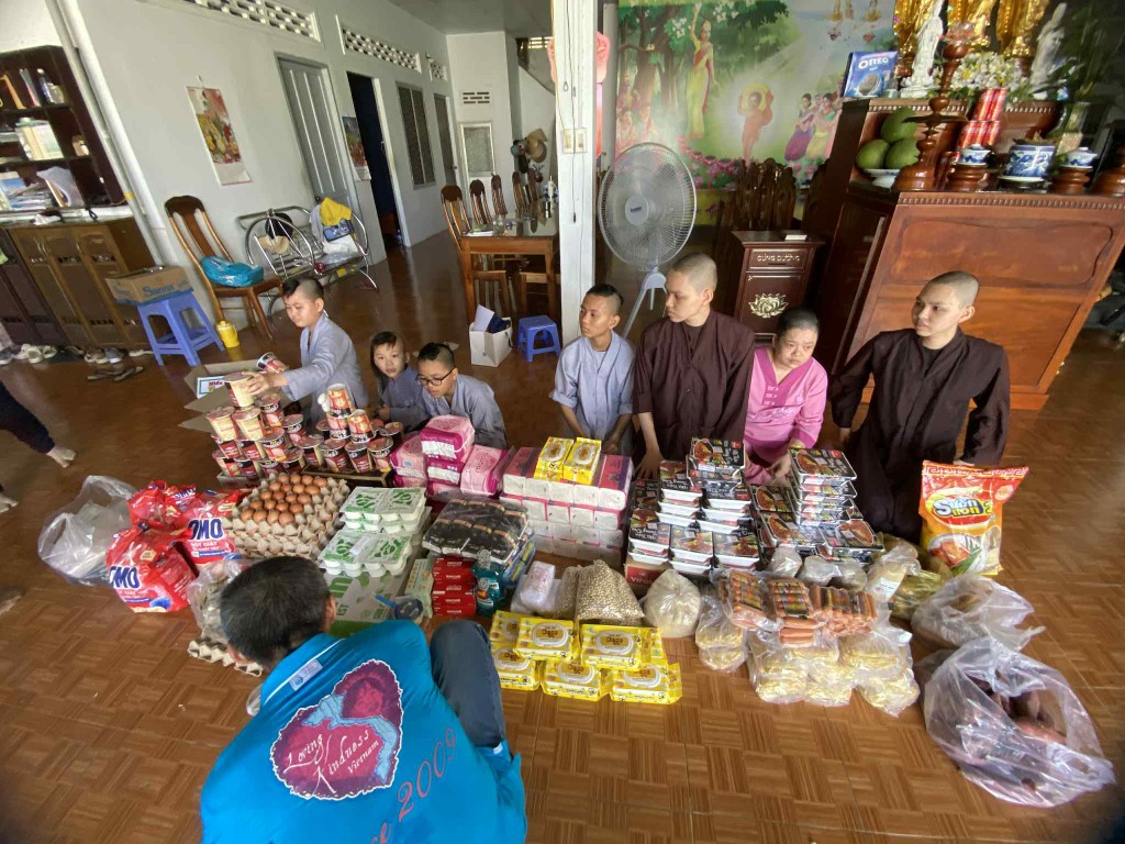 4-06172025-Song-Lo-Orphanage