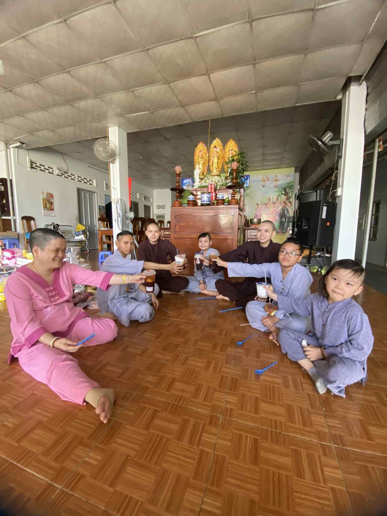 5-06172025-Song-Lo-Orphanage