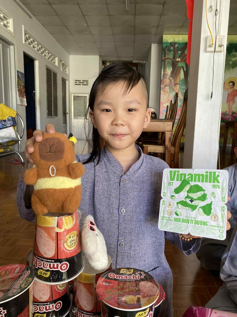 7-06172025-Song-Lo-Orphanage