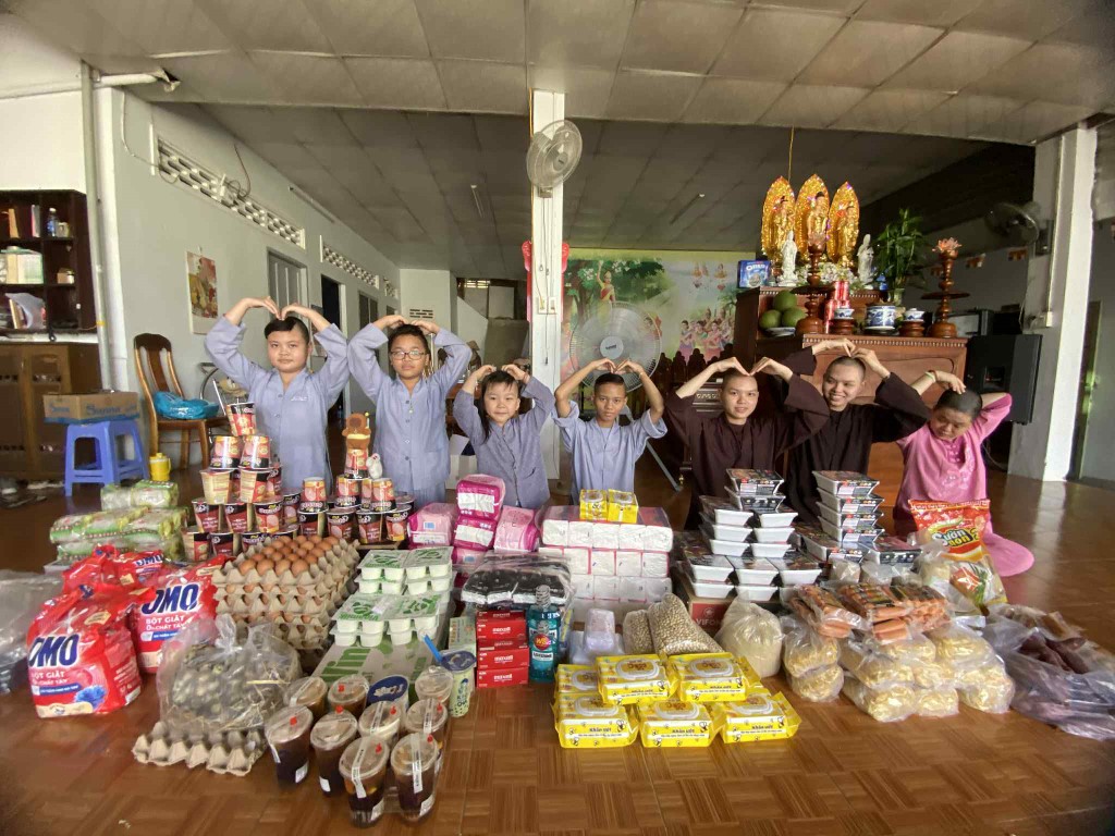 8-06172025-Song-Lo-Orphanage