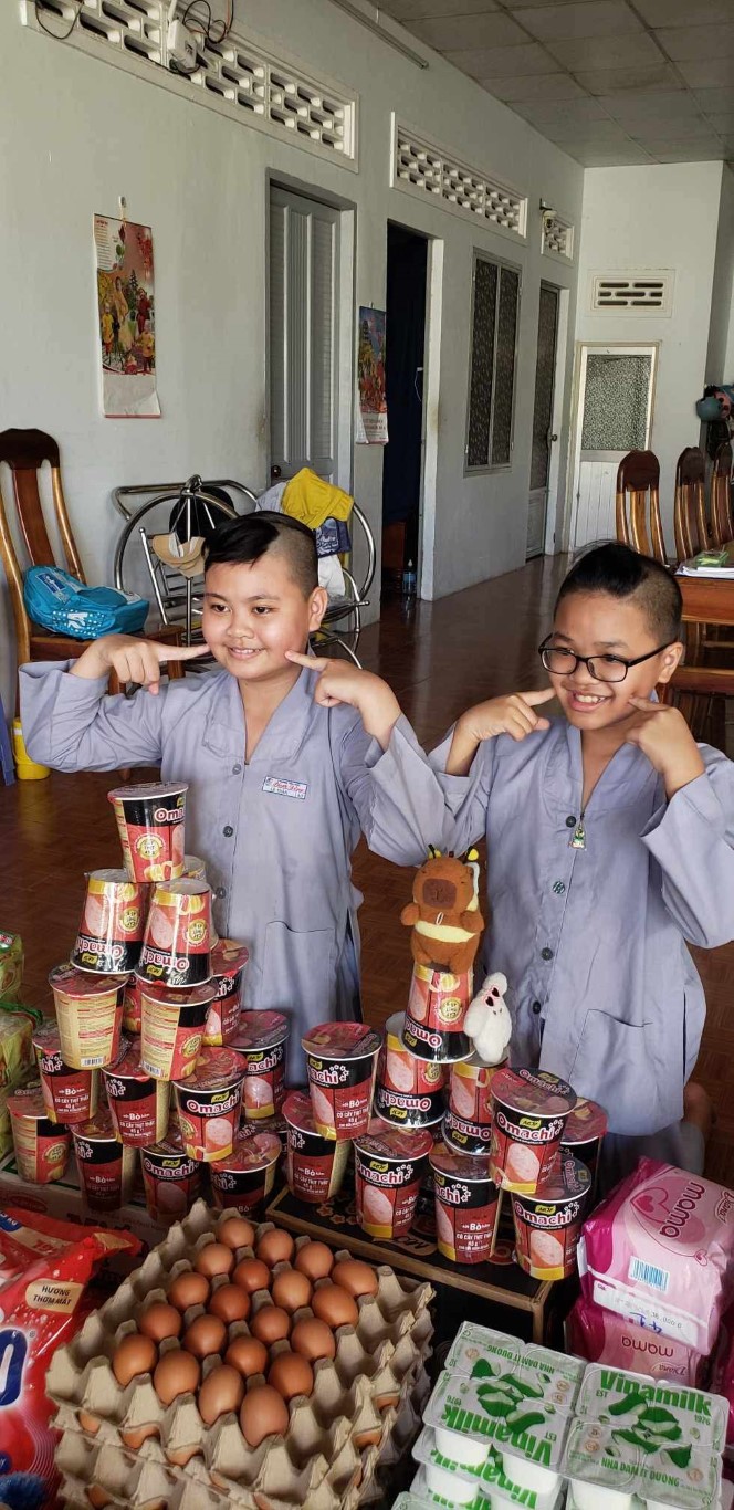 9-06172025-Song-Lo-Orphanage