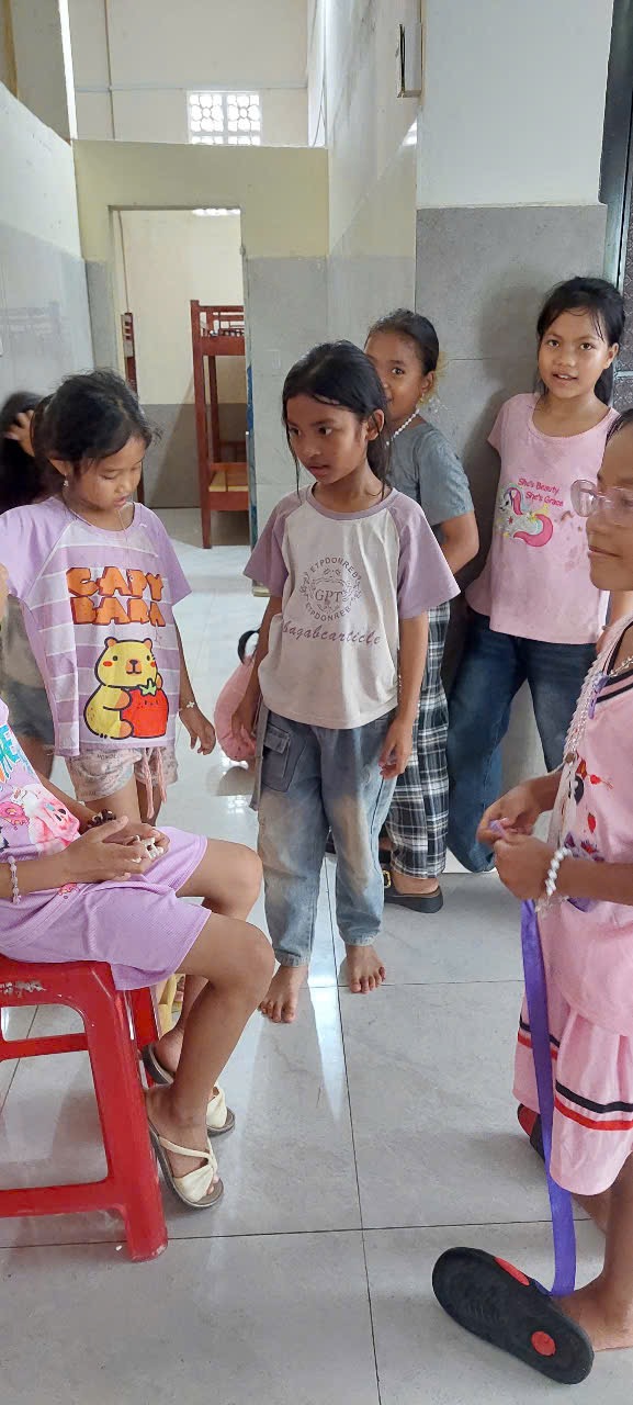 1-07172025-Martino-Charity-Home