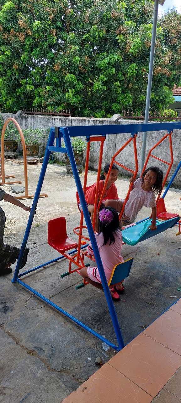 10-07172025-Martino-Charity-Home