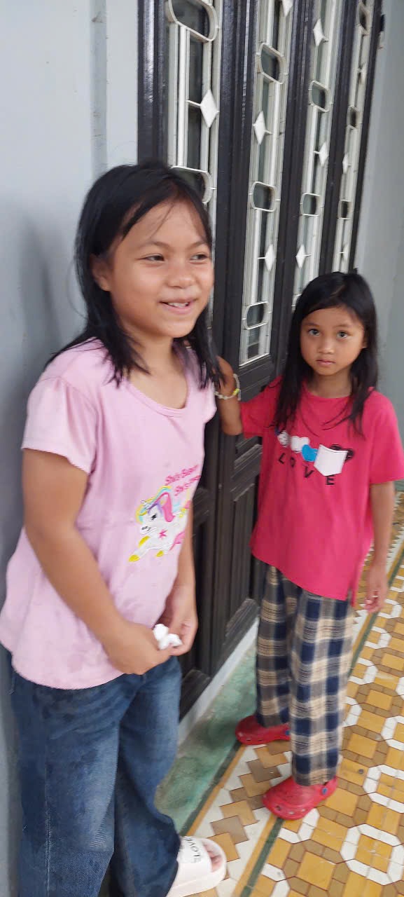 11-07172025-Martino-Charity-Home