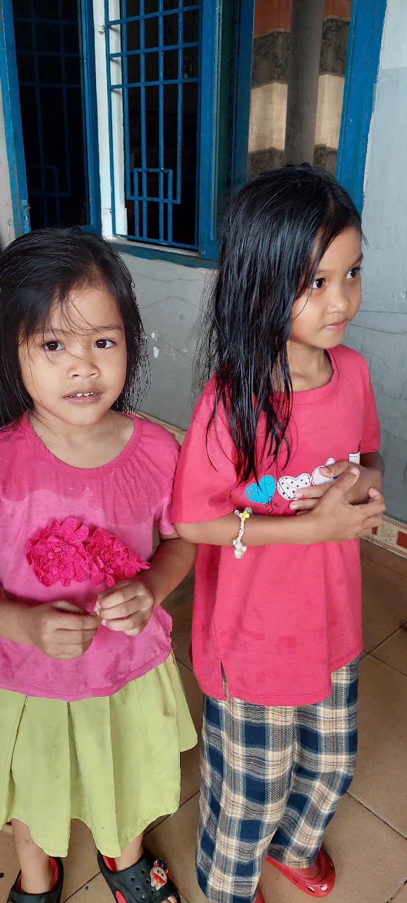 12-07172025-Martino-Charity-Home