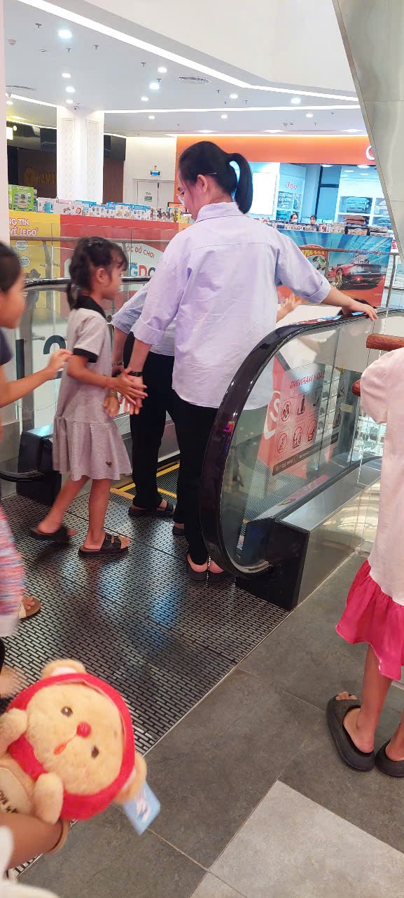 13-07172025-Martino-Charity-Home