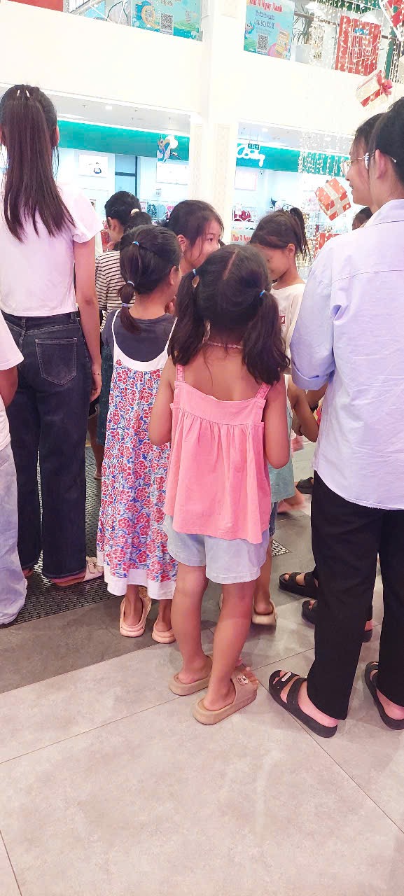 14-07172025-Martino-Charity-Home