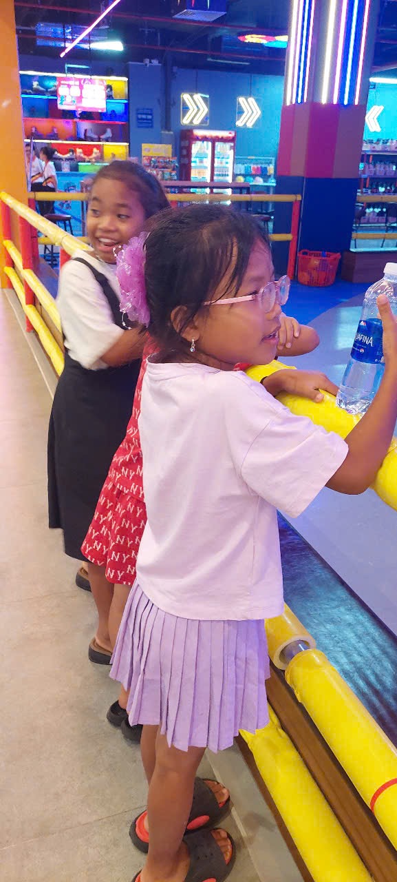 16-07172025-Martino-Charity-Home