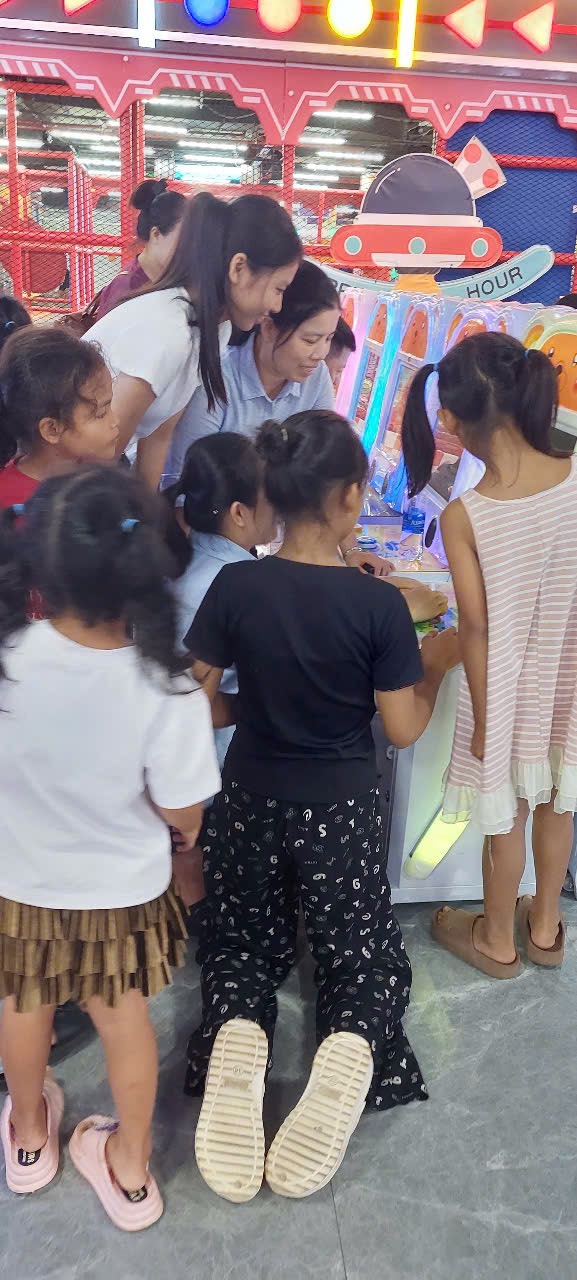 17-07172025-Martino-Charity-Home