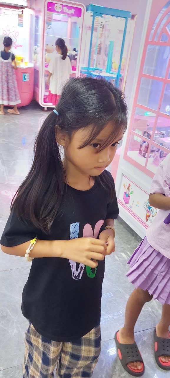 18-07172025-Martino-Charity-Home