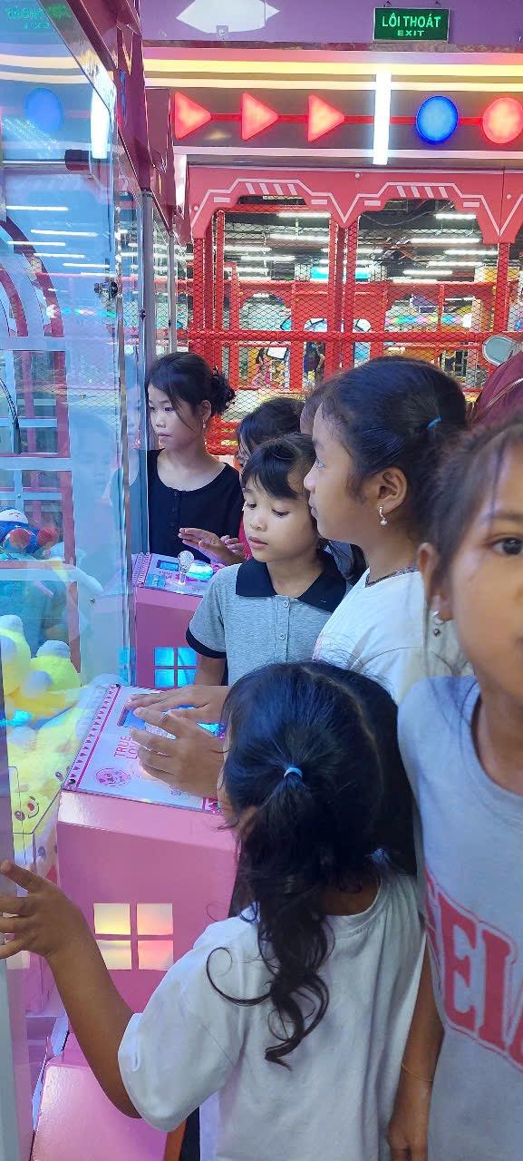 19-07172025-Martino-Charity-Home