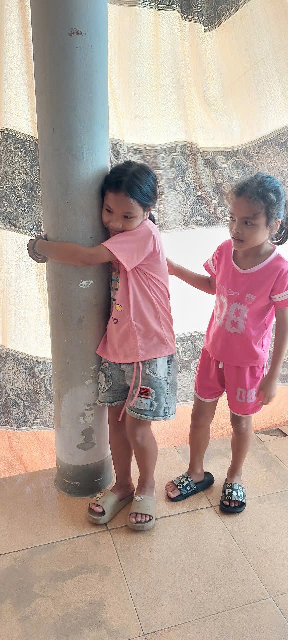 2-07172025-Martino-Charity-Home