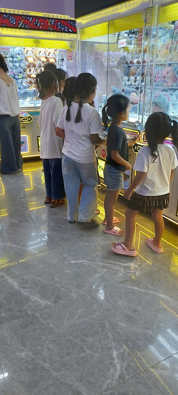 20-07172025-Martino-Charity-Home