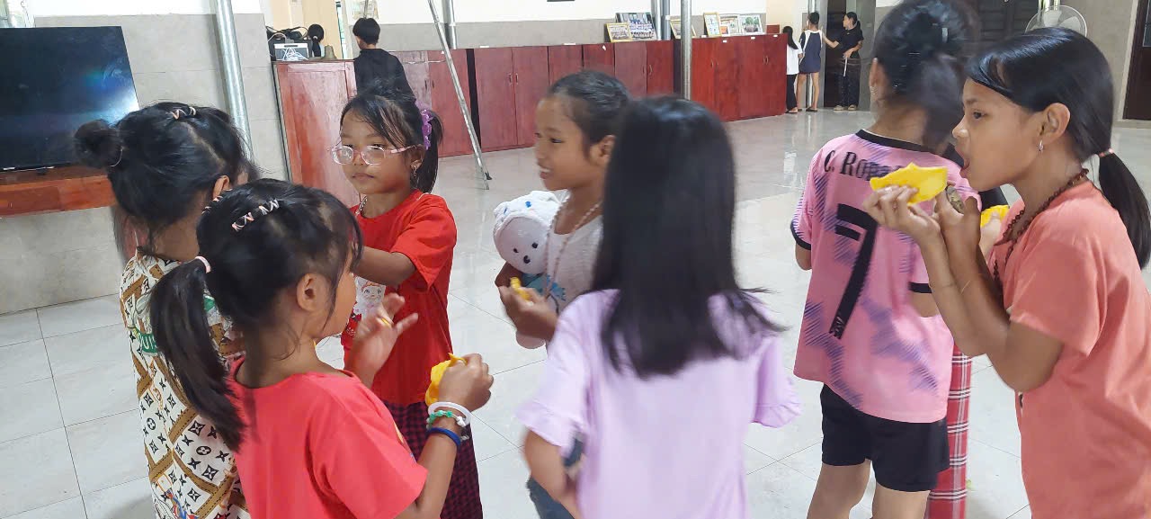 21-07172025-Martino-Charity-Home