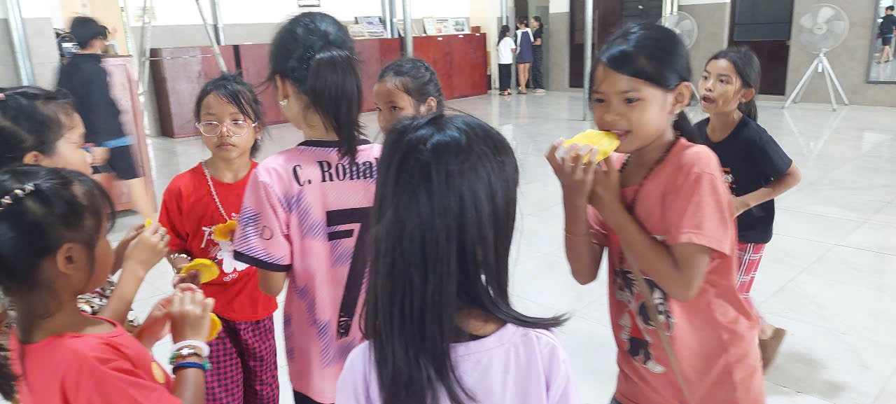 22-07172025-Martino-Charity-Home