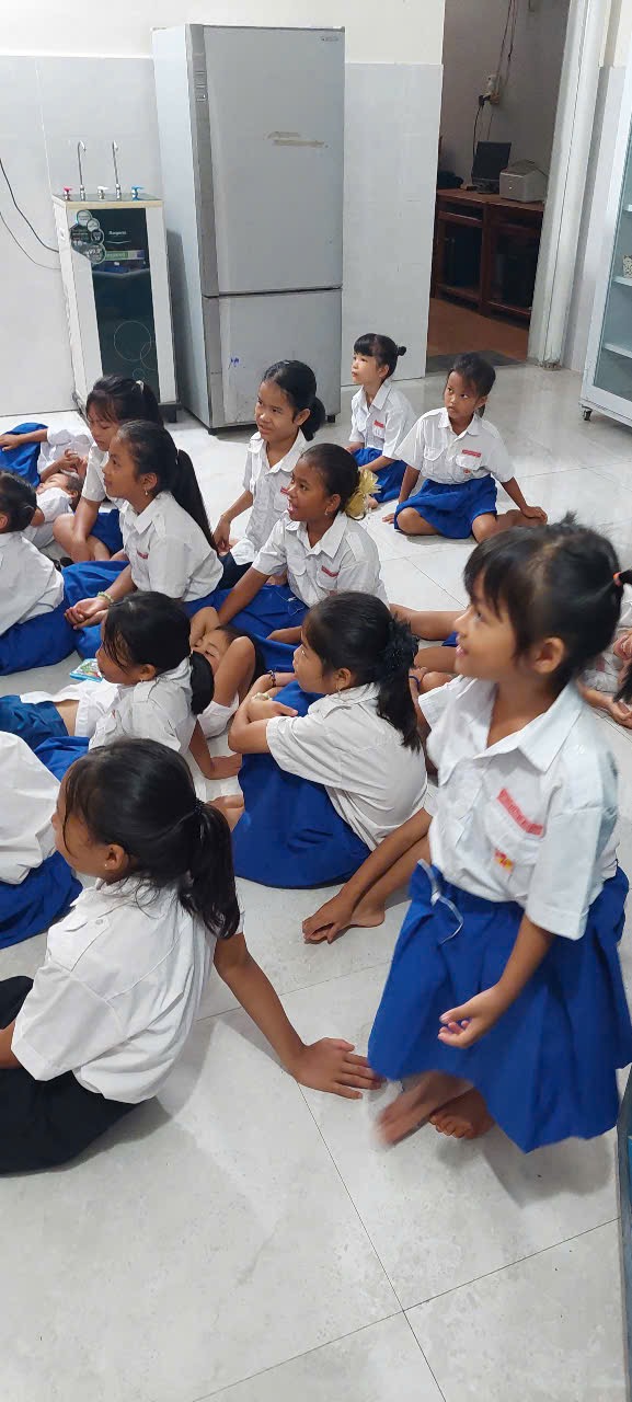 23-07172025-Martino-Charity-Home