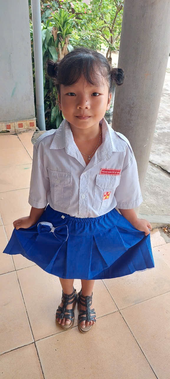 24-07172025-Martino-Charity-Home