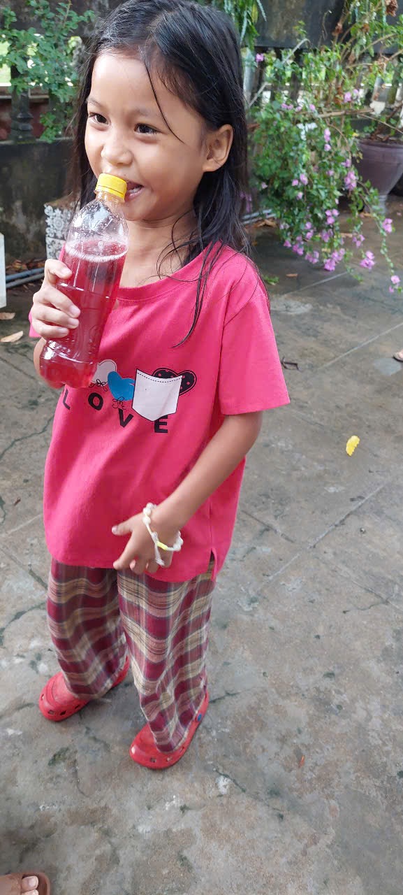 25-07172025-Martino-Charity-Home