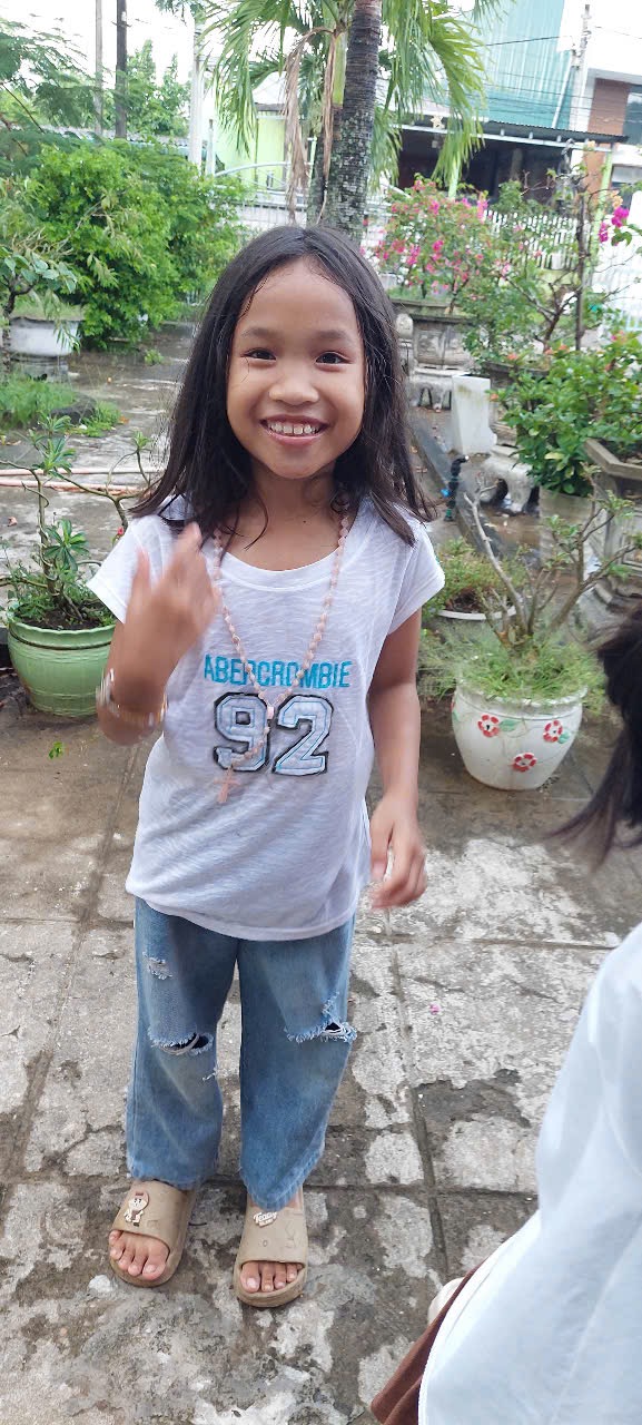 26-07172025-Martino-Charity-Home