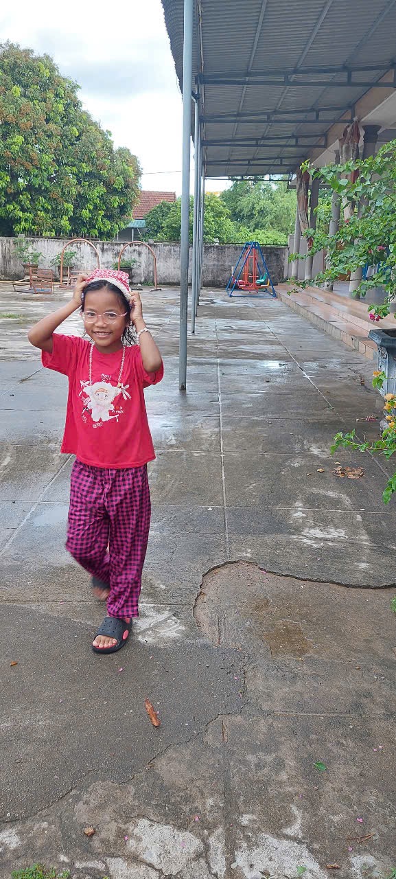 27-07172025-Martino-Charity-Home