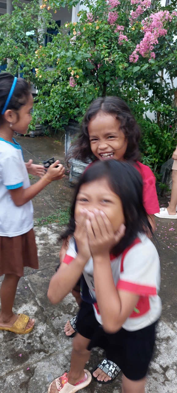 28-07172025-Martino-Charity-Home