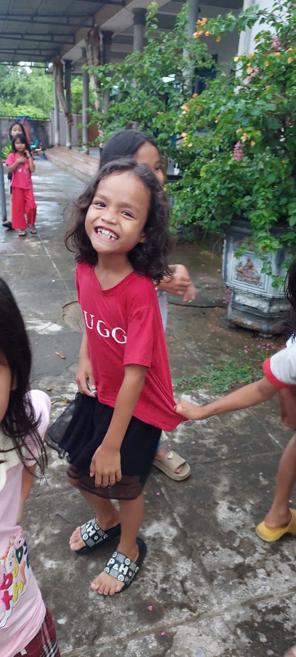 29-07172025-Martino-Charity-Home